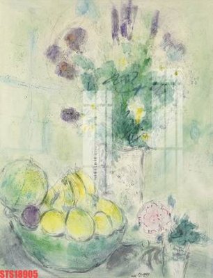 Download file gốc Tranh sơn dầu phương tây tổng hợp STS18905 (in mica) 3D