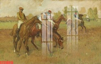 Tải file gốc Tranh sơn dầu phương tây tổng hợp STS18915 (bản PSD) chỉnh sửa được