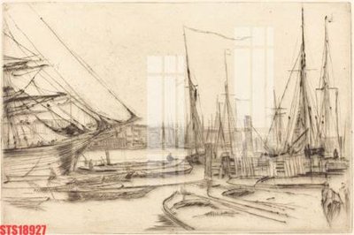 Tải file Tranh sơn dầu phương tây tổng hợp STS18927 (gốc) làm file tranh quảng cáo