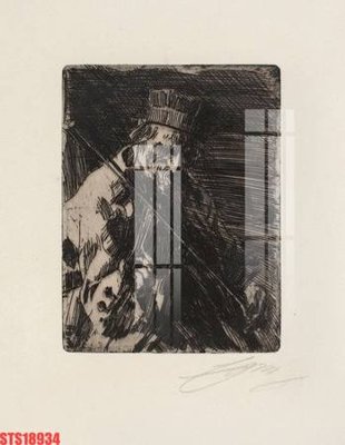 File tranh Tranh sơn dầu phương tây tổng hợp STS18934 (file gốc) chủ đề phong thủy