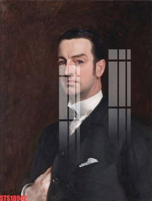 File in ấn Tranh sơn dầu phương tây tổng hợp STS18942 (bản gốc) từ file gốc