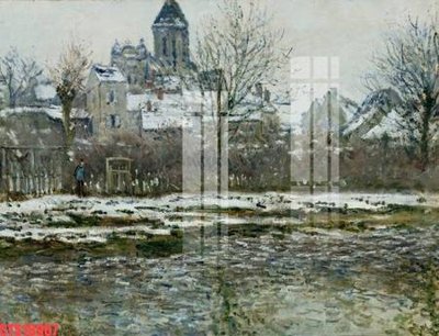 Tải file Tranh sơn dầu phương tây tổng hợp STS18967 (ảnh gốc) in gạch men