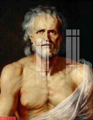 File gốc in ấn Tranh sơn dầu phương tây tổng hợp STS18976 chất lượng vượt trội