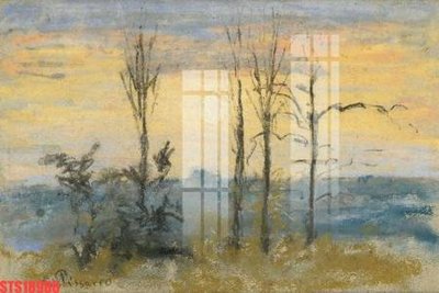 File gốc Tranh sơn dầu phương tây tổng hợp STS18986 (cho in ấn) độc quyền