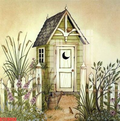 File gốc Tranh sơn dầu phương tây tổng hợp STS18993 (cho in ấn) từ kho Filetranh