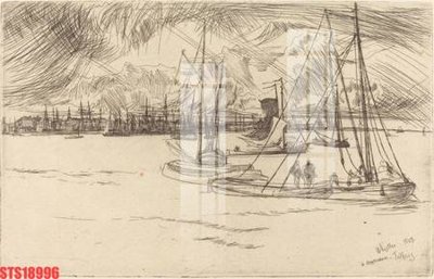 File gốc Tranh sơn dầu phương tây tổng hợp STS18996 (in lụa) chi tiết cao