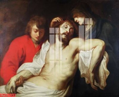 File ảnh Tranh sơn dầu phương tây tổng hợp STS19037 (gốc) cho trang trí nội thất