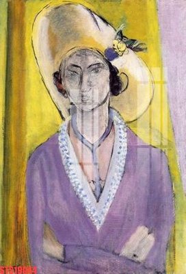 Tải file Tranh sơn dầu phương tây tổng hợp STS19044 (ảnh gốc) in gạch 3D