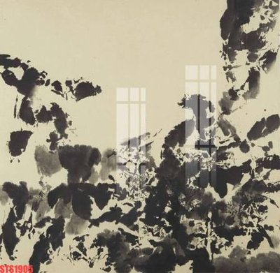 File gốc Tranh sơn dầu phương tây tổng hợp STS1905 (in tráng gương) hiện đại