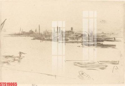 File in lụa Tranh sơn dầu phương tây tổng hợp STS19065 (hoa văn) Tranh sơn dầu phương tây tổng hợp STS19065