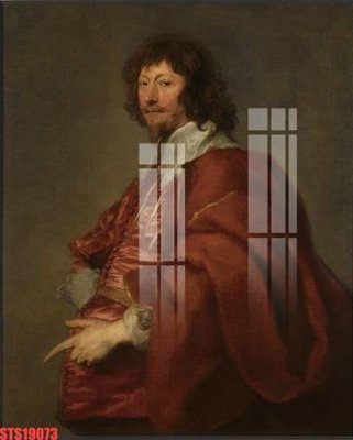 File tranh Tranh sơn dầu phương tây tổng hợp STS19073 (gốc) chủ đề con người