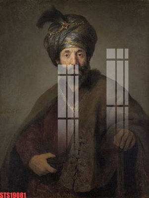 Tải file Tranh sơn dầu phương tây tổng hợp STS19081 (ảnh gốc) file AI/EPS