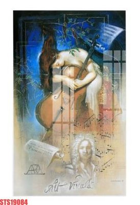 Tải file gốc Tranh sơn dầu phương tây tổng hợp STS19084 (in tráng gương) 3DFile gốc Tranh sơn dầu phương tây tổng hợp STS19084 (sẵn sàng in) chất lượng cao