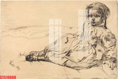 File gốc Tranh sơn dầu phương tây tổng hợp STS19088 (in tráng gương) nghệ thuật