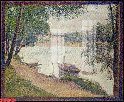 Tải xuống file tranh gốc Tranh sơn dầu phương tây tổng hợp STS19121 (PSD/TIFF)