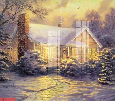 Tải file gốc Tranh sơn dầu phương tây tổng hợp STS19128 (in khổ lớn) quảng cáo