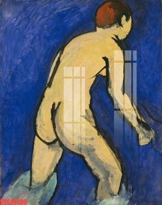 File gốc in ấn Tranh sơn dầu phương tây tổng hợp STS19139 chất lượng vượt trội