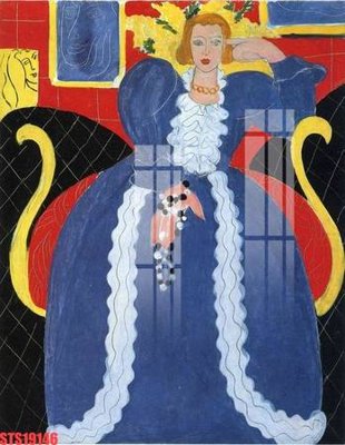 File tranh quảng cáo Tranh sơn dầu phương tây tổng hợp STS19146 (download file gốc)