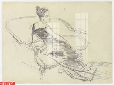 File ảnh Tranh sơn dầu phương tây tổng hợp STS19159 (gốc) in standee