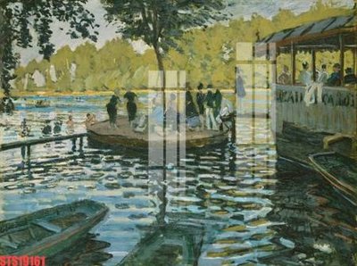 File ảnh Tranh sơn dầu phương tây tổng hợp STS19161 (gốc) in decal dán tường