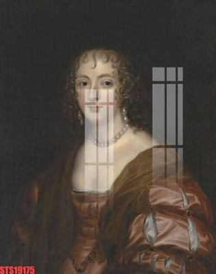 Tải file tranh Tranh sơn dầu phương tây tổng hợp STS19175 (ảnh gốc) ngay