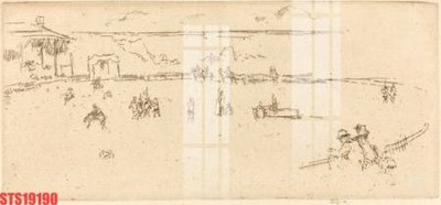 Download file gốc Tranh sơn dầu phương tây tổng hợp STS19190 (in mica) 3D