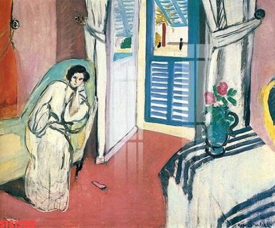 File tranh Tranh sơn dầu phương tây tổng hợp STS19192 (gốc) chủ đề thiên nhiên