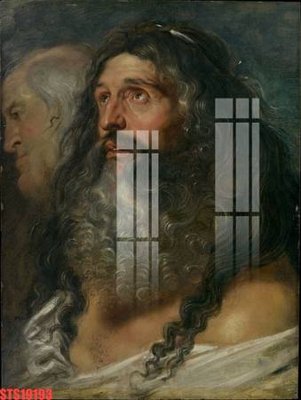 File gốc Tranh sơn dầu phương tây tổng hợp STS19193 (trang trí) phòng ngủ