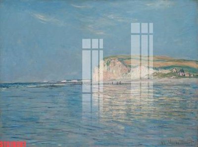 Download file gốc Tranh sơn dầu phương tây tổng hợp STS19207 (in lụa) cao cấp