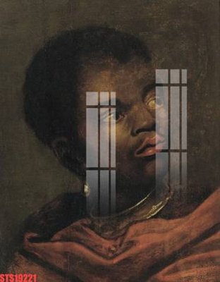 Chi tiết file tranh tráng gương Tranh sơn dầu phương tây tổng hợp STS19221 (ảnh gốc)