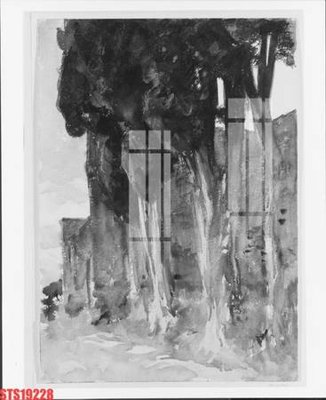 File tranh Tranh sơn dầu phương tây tổng hợp STS19228 (gốc) chủ đề trẻ em