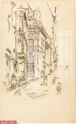 File tranh gốc PSD Tranh sơn dầu phương tây tổng hợp STS19236 còn nguyên layer