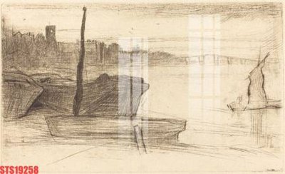 File in lụa Tranh sơn dầu phương tây tổng hợp STS19258 (phong cảnh) Tranh sơn dầu phương tây tổng hợp STS19258