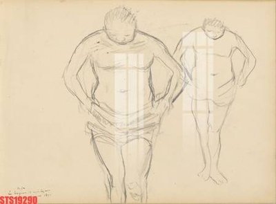 File ảnh Tranh sơn dầu phương tây tổng hợp STS19290 (gốc) trang trí khách sạn