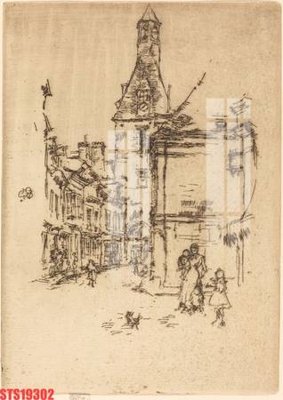 Tải file gốc Tranh sơn dầu phương tây tổng hợp STS19302 (in tráng gương) cao cấpFile gốc Tranh sơn dầu phương tây tổng hợp STS19302 (in ấn) phiên bản độc quyền