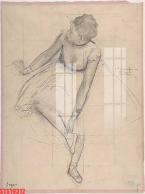 File gốc Tranh sơn dầu phương tây tổng hợp STS19312 (in mica) cắt laser