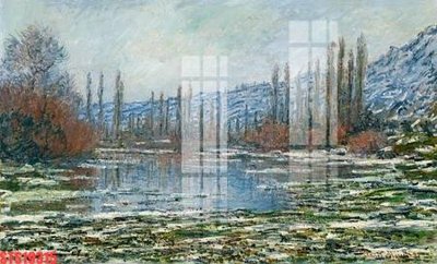 File ảnh Tranh sơn dầu phương tây tổng hợp STS19315 (gốc) in backdrop sự kiện