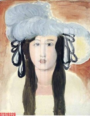 File gốc Tranh sơn dầu phương tây tổng hợp STS19326 (in lụa) trang trí tường