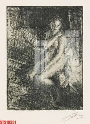 File PSD Tranh sơn dầu phương tây tổng hợp STS19331 (gốc) cho designer