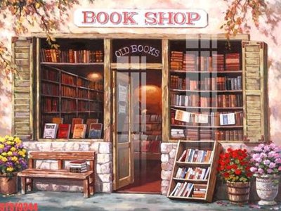 Tải file Tranh sơn dầu phương tây tổng hợp STS19344 (gốc) chủ đề tôn giáo