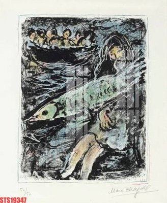 File ảnh Tranh sơn dầu phương tây tổng hợp STS19347 (gốc) in quảng cáo ngoài trời