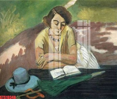 Tải file Tranh sơn dầu phương tây tổng hợp STS19348 (gốc) in ấn ngay lập tức