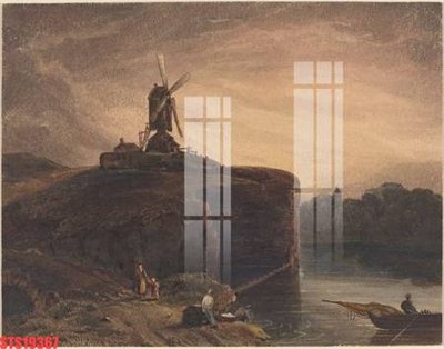 File tranh trang trí Tranh sơn dầu phương tây tổng hợp STS19367 (tải file gốc)