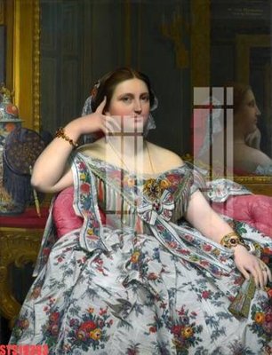 File gốc Tranh sơn dầu phương tây tổng hợp STS19383 (in mica) làm bảng hiệu