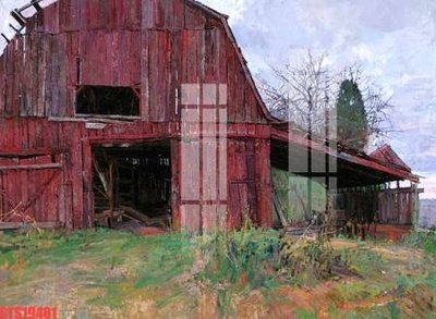 Hình ảnh gốc Tranh sơn dầu phương tây tổng hợp STS19401 (để in khổ lớn)