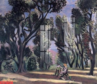 Tệp tin gốc Tranh sơn dầu phương tây tổng hợp STS19426 (chất lượng) Tranh sơn dầu phương tây tổng hợp STS19426