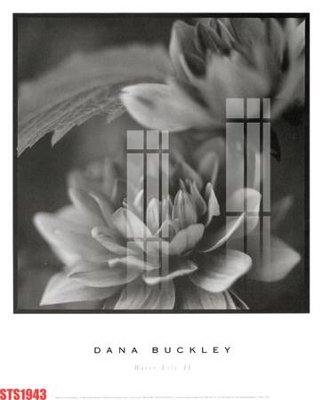 Tải file Tranh sơn dầu phương tây tổng hợp STS1943 (ảnh gốc) in tráng gương