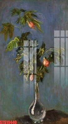 Tải file gốc Tranh sơn dầu phương tây tổng hợp STS19440 (in khổ lớn) không vỡ