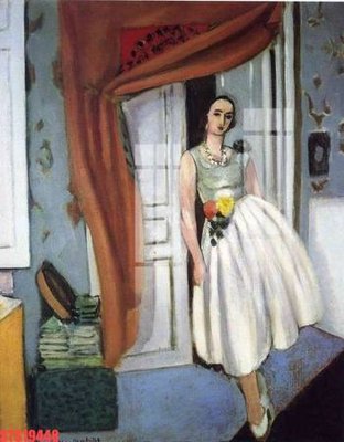 Tải file Tranh sơn dầu phương tây tổng hợp STS19448 (gốc) chủ đề hoa sen