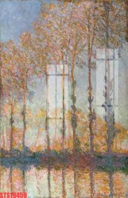 File tranh in mica Tranh sơn dầu phương tây tổng hợp STS19459 (độ phân giải cao)